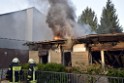 Feuer 2 Y Explo Koeln Hoehenhaus Scheuerhofstr P1548